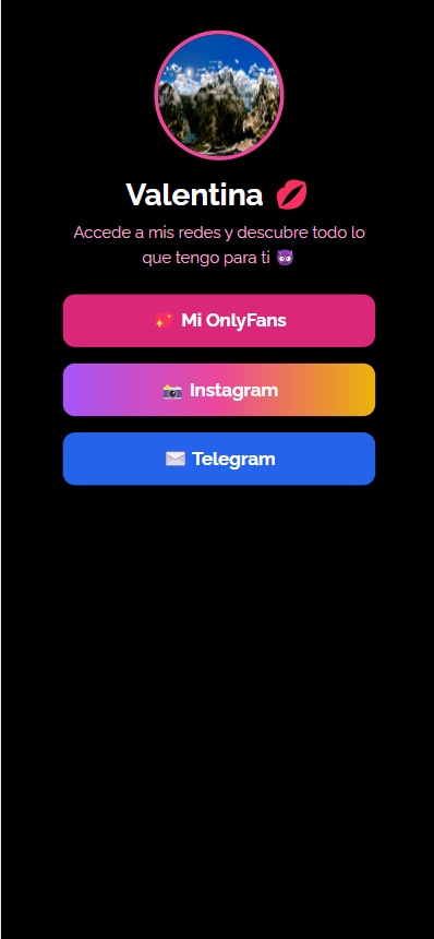 Estilo 1