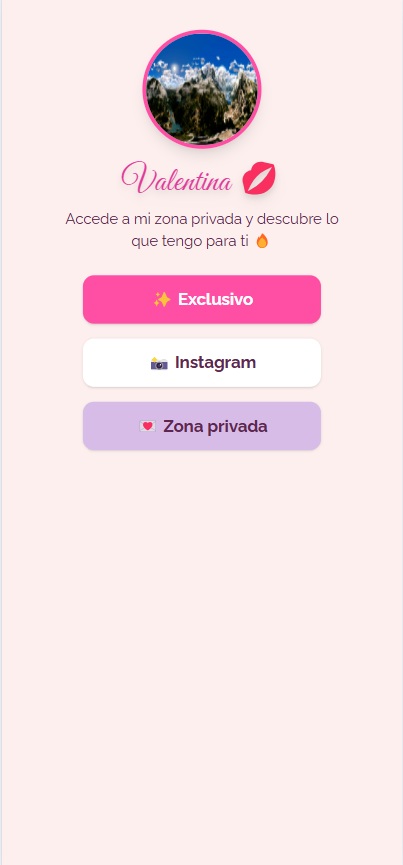 Estilo 2