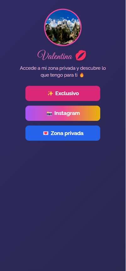 Estilo 3