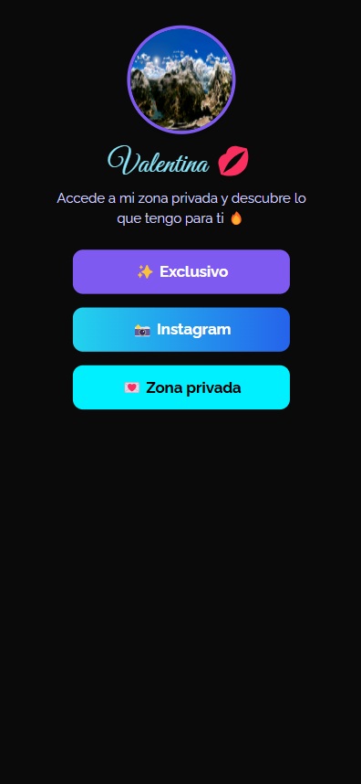 Estilo 4