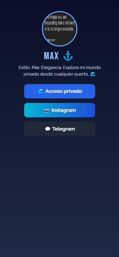 Estilo 5