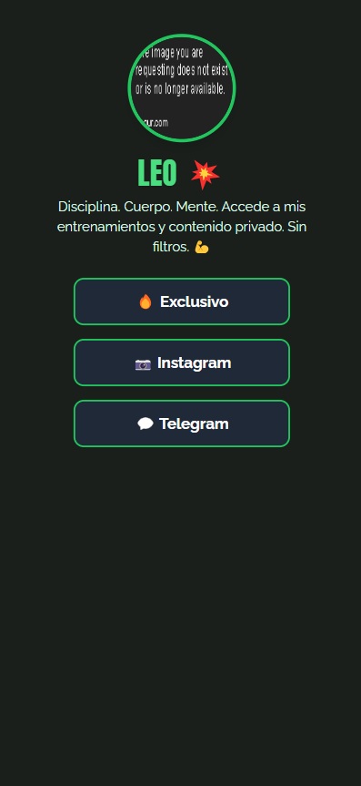 Estilo 6
