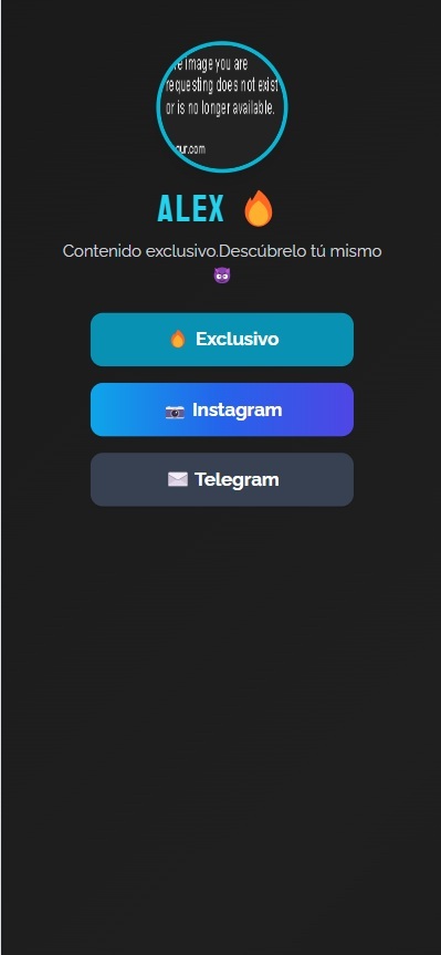 Estilo 7